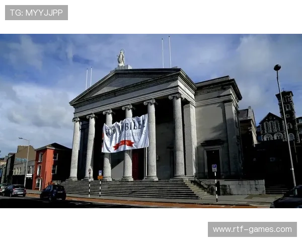 科克足球崛起：影响力持续扩大，引领爱尔兰足坛新格局