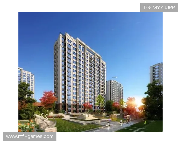 维拉未来发展趋势：高端住宅迈向智能生态社区新格局