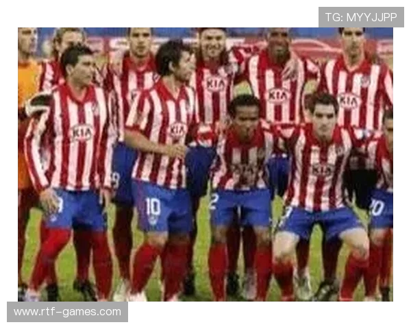 贝西克塔斯完善球队架构，强化阵容深度与战术执行力