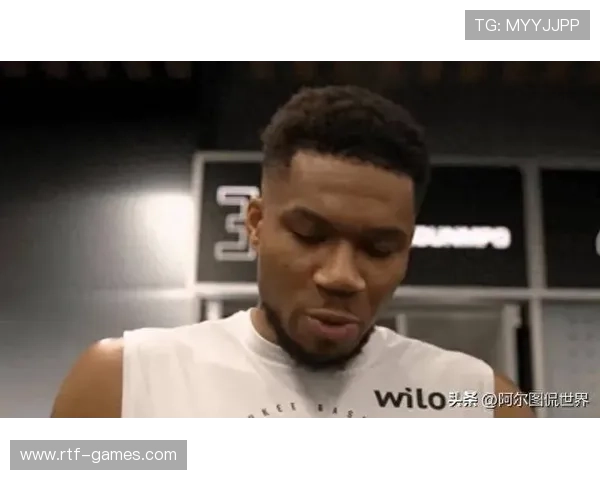 阿德托昆博加冕防守王 统治力再获认可