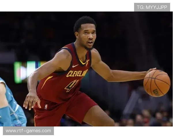 莫布里克利夫兰未来展望：新赛季目标冲击季后赛