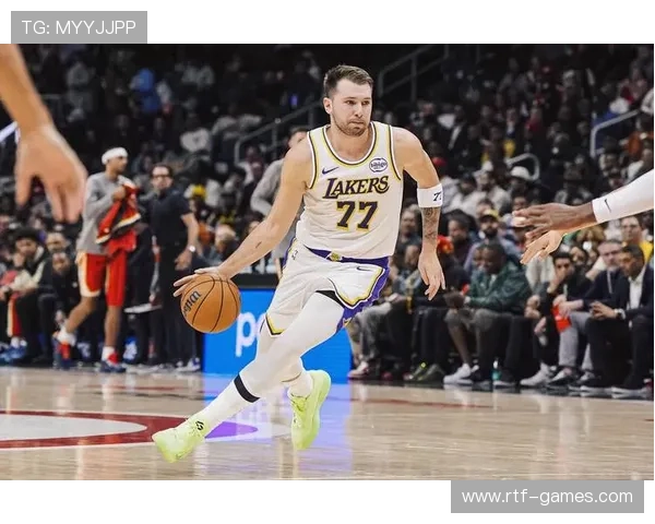 鲍尔携手米勒重塑后场火力