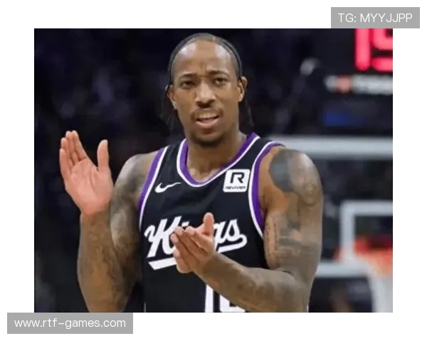 德罗赞再展中投神技,稳如老狗引领球队逆转取胜 德罗赞再展中投神技,稳如老狗引领球队逆转取胜