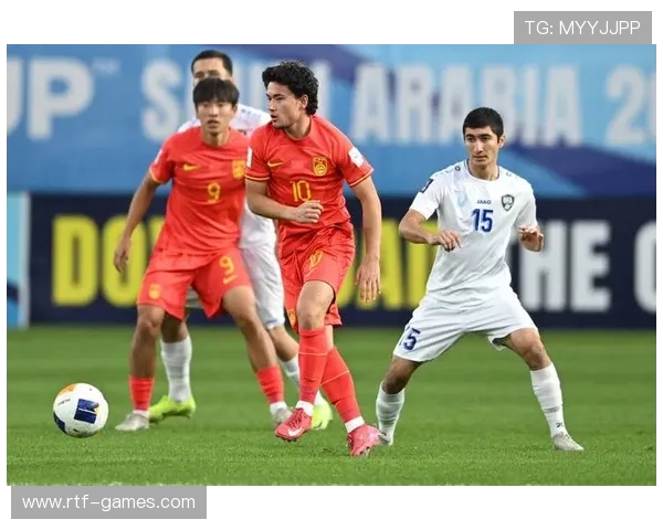 马里逼抢体系引发足坛热议:战术革新重塑比赛节奏 马里逼抢体系引发足坛热议:战术革新重塑比赛节奏