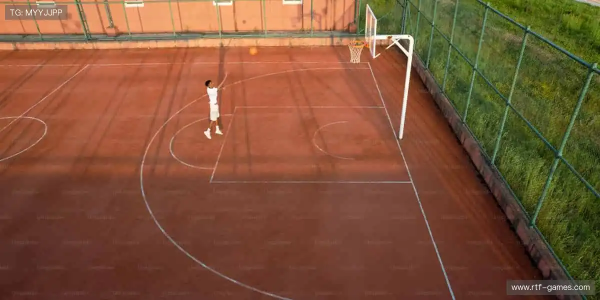 🌟 赛事策划,专业打造专属体育盛宴!